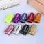 TMOY 1 Máy Câu Cá Núm Nước Thả Bánh Xe Cho SLP WORKS Cho TATULA Cho ZILLLION Cho FUEGO Spinner Mồi Cuộn Núm Câu Chuyện Câu Cá TMOY