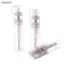 Bigapple Glitter Duster Chai 14ML-60ML Công cụ trang trí bánh di động có thể đổ lại RDG