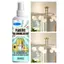 ABSYellowingRemoveragent Đa Năng Tân Trang 100ml Chất Tẩy Vàng ABS Cho Điện Tử Cho Gia Đình jiwvn
