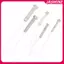 JASMINE 30 / 40 / 60 / 80 / 100W Lõi sắt hàn điện bền bên ngoài Bộ phận làm nóng thay thế Thiết bị hàn Công cụ hàn JASMINE