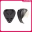 JASMINE 10 Cái Plectrums 1 Pi Giá Đỡ Điện Celluloid Acoustic Guitar Pis Nhiều Màu Sắc JASMINE