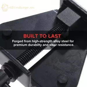 Dụng cụ uốn và uốn ống phanh hiệu quả GE Thép Carbon để lắp đặt Qui VN