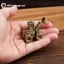 GE Đồng Xe Tăng Xe Tăng Ủ Tượng Đồ trang trí Kiến Trúc Trang Trí Văn Phòng Nhà Trang Trí Vườn Cổ Tích Thu Nhỏ Bể Cá Trang Trí VN