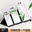 Vỏ Đệm Silicon Dán Dùng Một Lần Bọt Vệ Sinh Đa Năng Đệm Chống Thấm Nước Bốn Mùa Chống Bụi Bẩn Vệ Sinh Gia Đình Đệm Mùa Hè Kích Thước Lớn