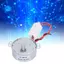 Động cơ DC CCW / CW Hướng thiết bị truyền tải điện siêu nhỏ xoắn lớn 24V 5RPM 4W 50TYC