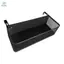 Giá Để Giường Với Thép Carbon Chắc Chắn Có Thể Điều Chỉnh Giỏ Treo Lưới Sắp Xếp Thiết Kế Đế An Toàn Thích Hợp Cho Phòng Ngủ Văn Phòng Ký Túc Xá Ban Công
