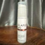 Tinh Chất Nuôi Dưỡng Tóc Chuyên Sâu Olaplex Bond Protector Nourishing Hair Serum No.9 Serum 90ml [ MK ]
