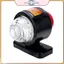 Bút đánh dấu hướng dẫn đỗ xe ô tô POWER Garage với căn chỉnh bánh xe Stiers phản quang Khả năng hiển thị cao Giải pháp đỗ xe an toàn ban đêm.