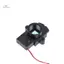 Ống Kính Pinhole 5 Megapixel M12 Bộ Lọc Cắt Hồng Ngoại Đặc Biệt Bộ Chuyển Đổi Đôi ICR IR-CUT Giá Đỡ Ống Kính 20 Mm Cho Camera Quan Sát IP HD mới