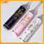 VFZ 1 / 3 Chiếc Bàn Chải Đánh Răng Hình Lipsti Di Động Có Thể Tháo Rời Làm Sạch Răng Siêu Mềm Chăm Sóc Răng Miệng Quà Tặng Louislifecool