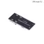 Type-C PD2.0 PD3.0 9V 12V 15V 20V Máy dò bỏ phiếu kích hoạt sạc nhanh USB Boost Mô-đun thay đổi nguồn điện Dụng cụ bảng sạc [Vn]