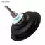 Ziyulinyuk LED Đèn Pha Cao Su Bụi Xe Máy Bóng Đèn Pha Chống Thấm Nước Niêm Phong Nắp Cho H1 H3 H4 H7 H8 H9 H11 H7 LED Headligh VN