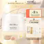 Kem dưỡng chống lão hóa và làm dịu da Su:m37 Micro-Active Soft Fit Cream 50ml