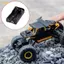 Pealike 2 3 4 6 8 Khe LR06 Hộp đựng Hộp đựng LR06 Giá đỡ