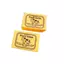 Squishy Bơ Sti Phô Mai Đồ Chơi Mềm Bóp Fidget Đồ Chơi Cho Nhân Viên Văn Phòng Giảm Căng Thẳng Trẻ Em Cảm Giác Chơi Quà Tặng