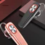 < CarFashion > Tai nghe đơn 41 tai tương thích Bluetooth không dây L9 có micrô gọi rảnh tay