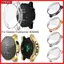 Đồng hồ TPU YRBWD Phim màn hình chống sốc thông minh chống trầy xước cho Forerunner 935 945