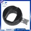 Bộ sửa chữa bộ chế hòa khí cho phụ kiện bộ chế hòa khí Evinrude 439073 0439073