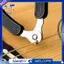 Dụng cụ kéo và đàn Guitar Bridge Pin để sửa chữa dây rút