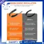 Phiên Bản Rain Groove Diverter Ô Tô Mái Mưa Gutter Mở Rộng Mô Hình Nâng Cấp Cho JK JK JKU 2011-2017