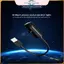 Đèn máy chiếu bầu trời đầy sao POWER HD Hoạt động bằng USB với đèn chiếu Galaxy sáng cho cài đặt phòng ngủ.