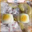 POWER Sữa Bánh Mì Fidget Đồ Chơi Không Độc Hại Tăng Chậm Bóp Mềm Cho Cha Mẹ-Con Trò Chơi Tương Tác Quà Tặng Ngày Lễ.