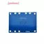 TPA3110 XH-A232 30W + 30W 2.0 Kênh Bảng khuếch đại công suất âm thanh nổi kỹ thuật số