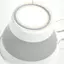 Giá đỡ nước gấp AA Giá đỡ nước bằng nhựa di động cho nhà bếp có thể được Hưng VN