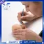 Đồ chơi bóp Mụn nhọt Đồ chơi Hỗ trợ giảm mụn Mụn Bóp Đồ chơi Giải nén Mô hình mũi