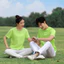 10 Năm 20 Tuổi Bạn Cùng Lớp Đảng Áo Thun Cổ Tròn Văn Hóa Áo Thun Đội Ngắn Tay In A05 KYRV