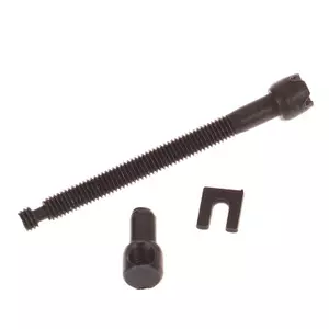 Ziyulinyuk 1 Bộ Vít Điều Chỉnh Dây Xích Căng Cho Máy Cưa Xích 4500 5200 5800 45CC 52CC 58CC Dây Xích Điều Chỉnh Vít Căng VN