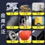 Chất hàn đa năng chắc chắn Độ nhớt cao Không trắng Dính Nhựa Kim loại Thủy tinh Gốm sứ Trong suốt Nhanh khô Keo đặc biệt
