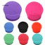 < CarFashion > N802 Tấm lót chuột chơi game mềm chống trượt dày 4mm cho văn phòng