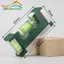 Thước đo mức ống Thiết kế nhỏ gọn Phòng chống trượt cơ thể chống biến dạng