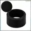 Bộ lọc thay thế cho Style 10, dành cho máy hút bụi Powerforce Filter Style 9 & 12
