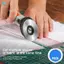 Lưỡi cắt quay 60mm 60mm - 10 chiếc Lưỡi quay nạp lại Lưỡi quay của chúng tôi Nạp lại Phù hợp với hầu hết các máy cắt quay 60 mm, dễ sử dụng