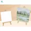 Bảng Canvas Mini Sketchpad Cài Đặt Tranh Thủ Công Vẽ Trang Trí Quà Tặng Và Học Tập Cho Trẻ Em