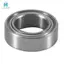 4 Vòng bi (8X5X2.5mm) BE003 cho JLB Racing CHEETAH 1 / 10 Phụ kiện phụ tùng xe RC không chổi than