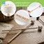 1 Trống Mallet Dính Đầu Nỉ Mallet Timpani Dính Trống Lớn Búa Timpani Mallet Cho Nhạc Cụ Gõ