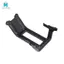 Tay Cầm Bằng Nhựa Cho 1 / 5 Baha Km Rovan Baja 5B 5T 5Sc Xe Tải Đồ Chơi Dự Phòng Phần