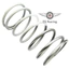 Lò xo trụ ( pulley spring ) nouvo 4 - nouvo 5 - nouvo 6 - nouvo lx - nouvo sx - luvias