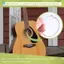 Deg 009-042 Vết Thương Thêm Ánh Sáng Dây Đặc Biệt Nhạc Cụ Guitar Phụ Kiện Phần