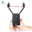 Kẹp Micro - Kẹp Quần Áo Phong Cách Đa Năng Micro Đứng Phụ Kiện Nhạc Cụ - 2 Gói