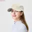 Mũ bóng chày WEETW, Mũ chống nắng ngoài trời màu trơn có thể gập lại, Mũ thể thao Snapback lưới mỏng nhanh khô đơn giản Chạy bộ
