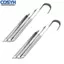 <cosyh>304 Stainless Steel Strainer Creative Tea Brewing Aesthetic Daily Tea Enjoyment