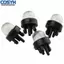 <cosyh>Long Lasting and Practical Bulb Pump for McCulloch Echo Homelite Chainsaw