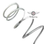 Lò xo trụ ( pulley spring ) pcx 125 2010 - 2012
