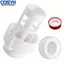 <cosyh>Convenient Pool Hose Connector for For Intex Pools Ensures Superior Performance