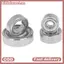 Littleloves1 Tốc Độ Cao 4 Vòng Bi Mini Thay Thế Cho KUPA UPPOWER UP200 UG12 / SUG12 Tay Khoan Móng Tay Cầm VN