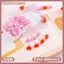 Littleloves1 Ins Tình Yêu Hình Trái Tim Đẩy Chân An Toàn Màu Push Pin Cork Board Thumb Ta Wall Pins Trường Văn Phòng Phẩm Văn Phòng Ràng Buộc Vật Dụng VN